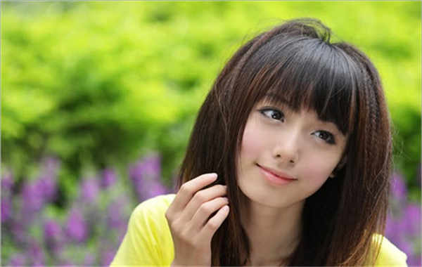 殷都胎儿几个月可以鉴定性别(怎样鉴定胎儿的性别)