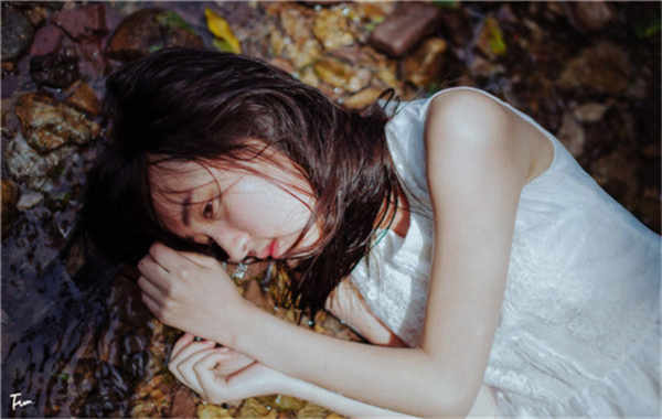 殷都验血查男女怎么联系医院怎么加微信(验血查染色体男女多少天比较准确)