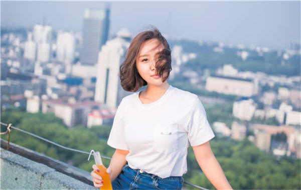 殷都邮寄验血查男女宝妈的真实分享