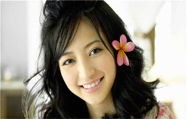 殷都26周如何判断胎儿性别鉴定(多少周可以判断胎儿性别)