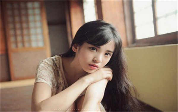 殷都胎儿dna性别鉴定准吗(无创dna鉴定性别准吗)(胎儿dna多久进入母体)