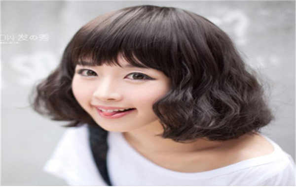 殷都验血能邮寄血(香港验血男女怎么邮寄血)