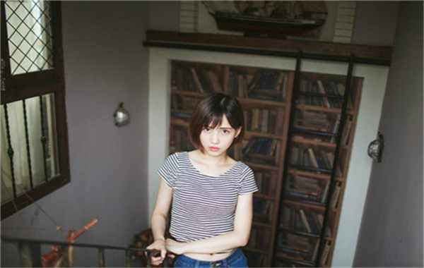 殷都母血鉴定胎儿性别女(母血鉴定胎儿性别方法)